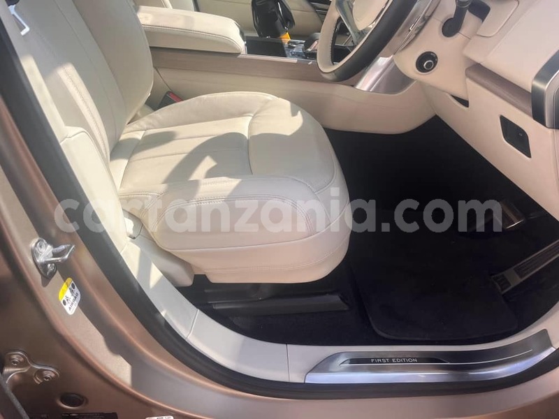 Big with watermark range rover range rover dar es salaam dar es salaam 31884