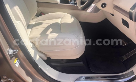 Buy Import Range Rover Range Rover Other Car in Dar es Salaam in Dar es Salaam Buy Import Range Rover Range Rover Other Car in Dar es Salaam in Dar es Salaam