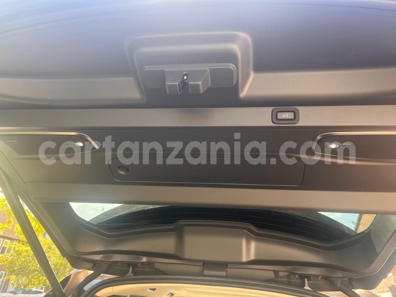 Big with watermark range rover range rover dar es salaam dar es salaam 31884