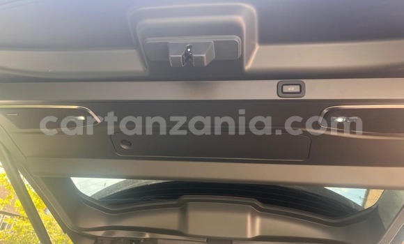Buy Import Range Rover Range Rover Other Car in Dar es Salaam in Dar es Salaam Buy Import Range Rover Range Rover Other Car in Dar es Salaam in Dar es Salaam