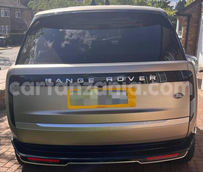 Big with watermark range rover range rover dar es salaam dar es salaam 31884