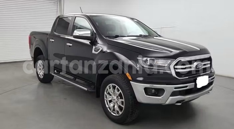 Big with watermark ford ranger dar es salaam dar es salaam 31885