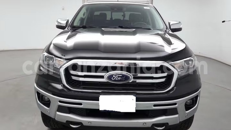 Big with watermark ford ranger dar es salaam dar es salaam 31885