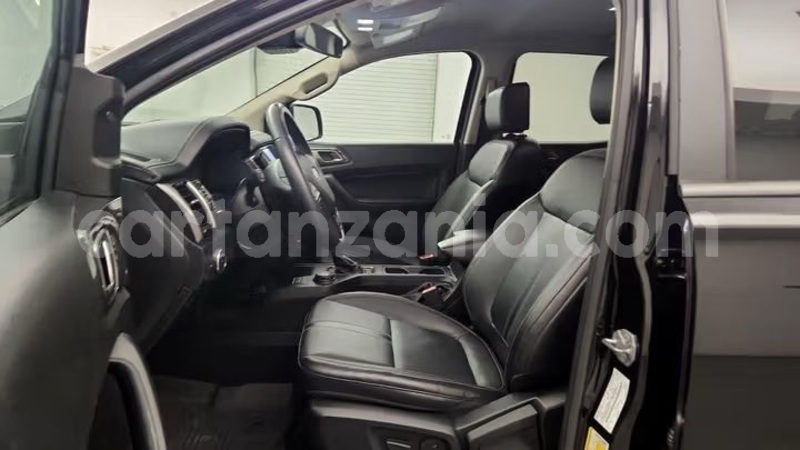 Big with watermark ford ranger dar es salaam dar es salaam 31885