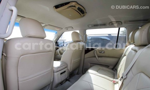 Nunua Imported Nissan Patrol Nyingine Gari ndani ya Import - Dubai nchini Arusha Nunua Imported Nissan Patrol Nyingine Gari ndani ya Import - Dubai nchini Arusha