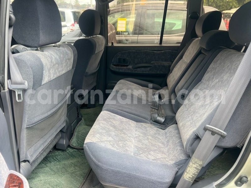 Big with watermark toyota land cruiser prado dar es salaam dar es salaam 31890