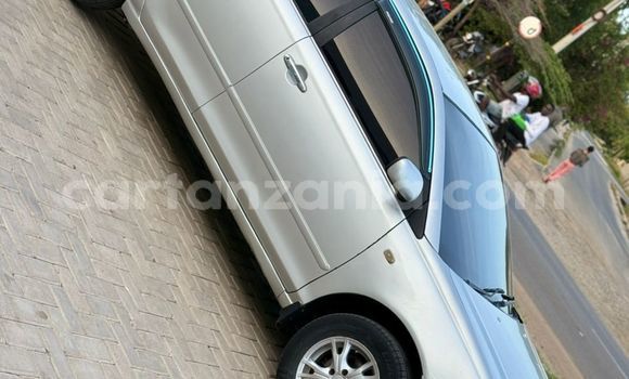 Buy Used Toyota Premio Silver Car in Dar es Salaam in Dar es Salaam Buy Used Toyota Premio Silver Car in Dar es Salaam in Dar es Salaam