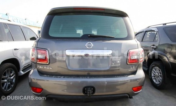 Nunua Imported Nissan Patrol Nyingine Gari ndani ya Import - Dubai nchini Arusha Nunua Imported Nissan Patrol Nyingine Gari ndani ya Import - Dubai nchini Arusha