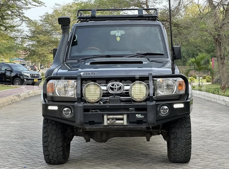 Big with watermark toyota land cruiser dar es salaam dar es salaam 31893