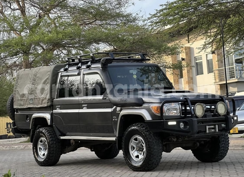 Big with watermark toyota land cruiser dar es salaam dar es salaam 31893