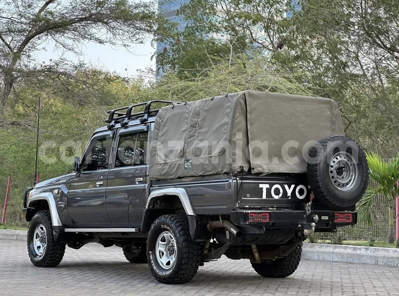 Big with watermark toyota land cruiser dar es salaam dar es salaam 31893