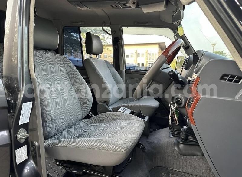 Big with watermark toyota land cruiser dar es salaam dar es salaam 31893