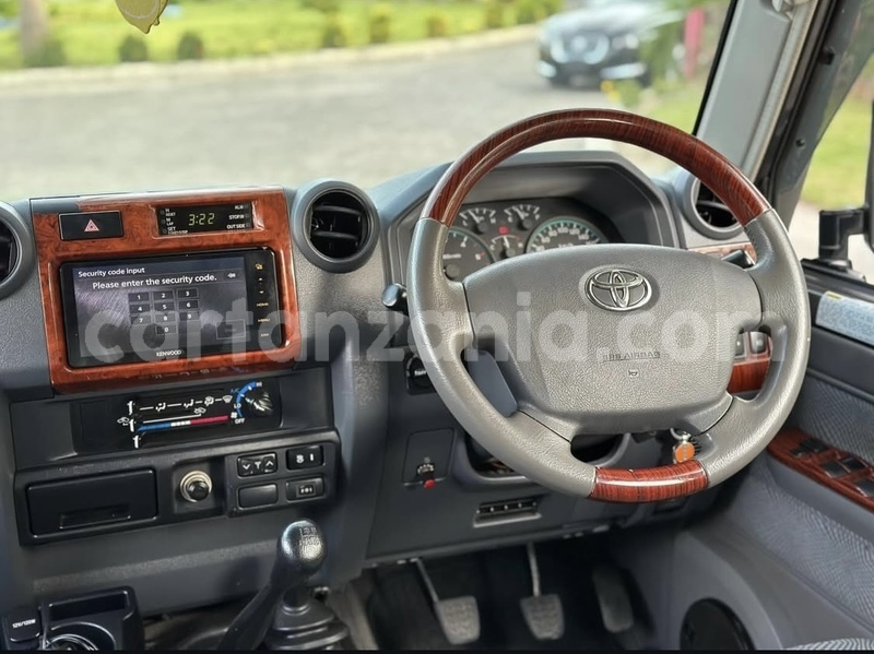 Big with watermark toyota land cruiser dar es salaam dar es salaam 31893