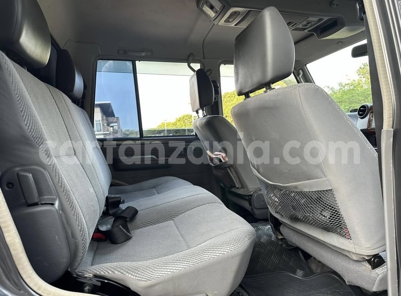 Big with watermark toyota land cruiser dar es salaam dar es salaam 31893