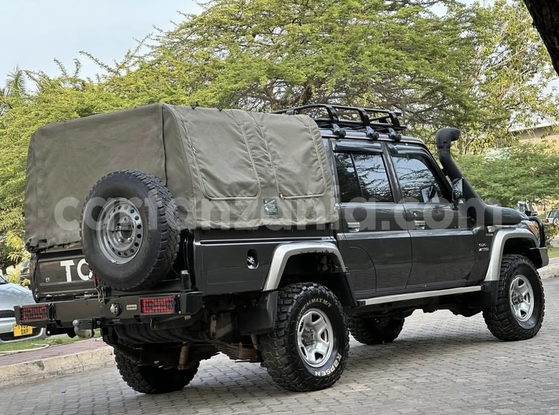 Big with watermark toyota land cruiser dar es salaam dar es salaam 31893