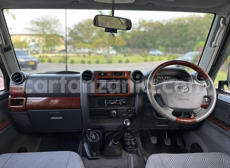 Big with watermark toyota land cruiser dar es salaam dar es salaam 31893
