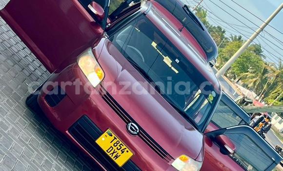 Buy Used Toyota Corolla Rumion Other Car in Dar es Salaam in Dar es Salaam Buy Used Toyota Corolla Rumion Other Car in Dar es Salaam in Dar es Salaam