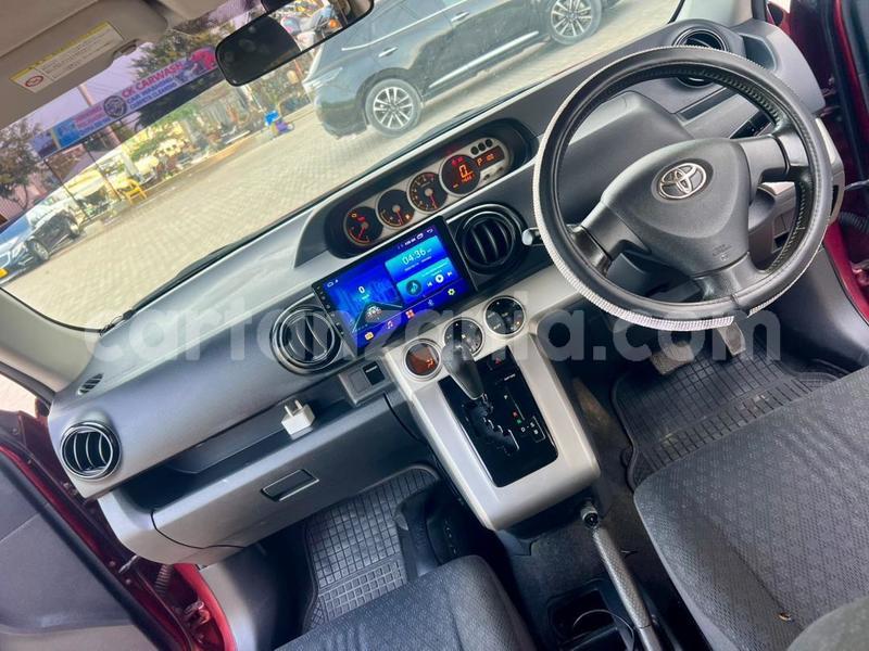 Big with watermark toyota corolla rumion dar es salaam dar es salaam 31898