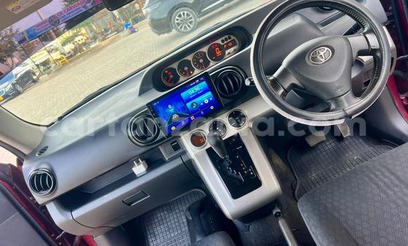 Buy Used Toyota Corolla Rumion Other Car in Dar es Salaam in Dar es Salaam Buy Used Toyota Corolla Rumion Other Car in Dar es Salaam in Dar es Salaam