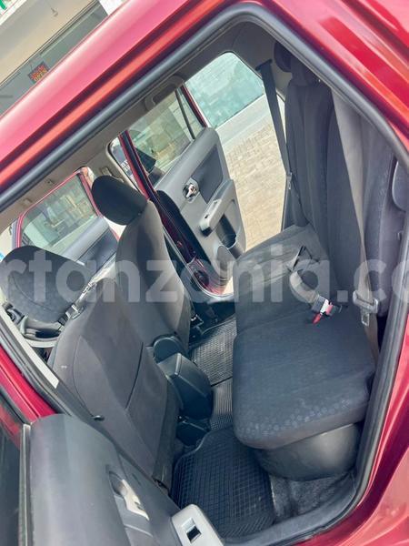 Big with watermark toyota corolla rumion dar es salaam dar es salaam 31898