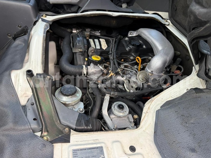 Big with watermark toyota hiace dar es salaam dar es salaam 31899