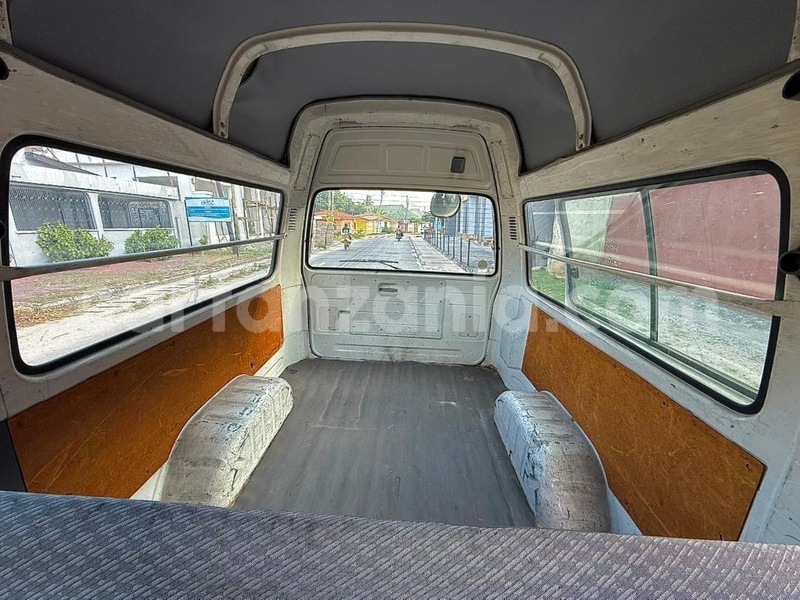 Big with watermark toyota hiace dar es salaam dar es salaam 31899