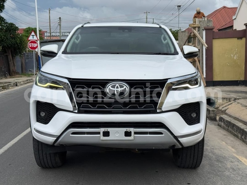 Big with watermark toyota fortuner dar es salaam dar es salaam 31901