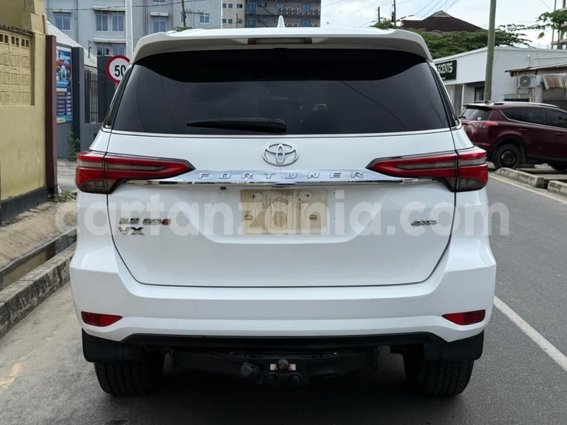 Big with watermark toyota fortuner dar es salaam dar es salaam 31901