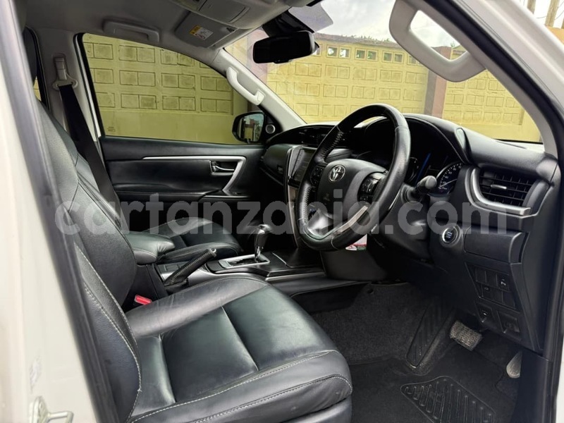 Big with watermark toyota fortuner dar es salaam dar es salaam 31901