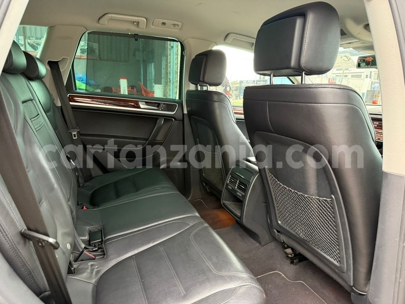 Big with watermark volkswagen touareg dar es salaam dar es salaam 31902