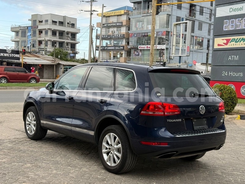 Big with watermark volkswagen touareg dar es salaam dar es salaam 31902