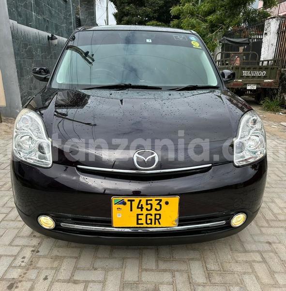 Big with watermark mazda verisa dar es salaam dar es salaam 31904