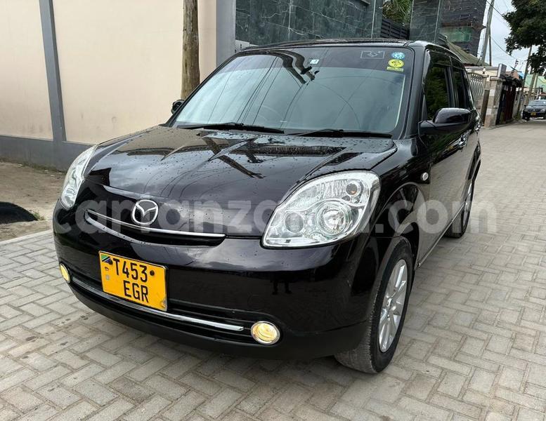 Big with watermark mazda verisa dar es salaam dar es salaam 31904