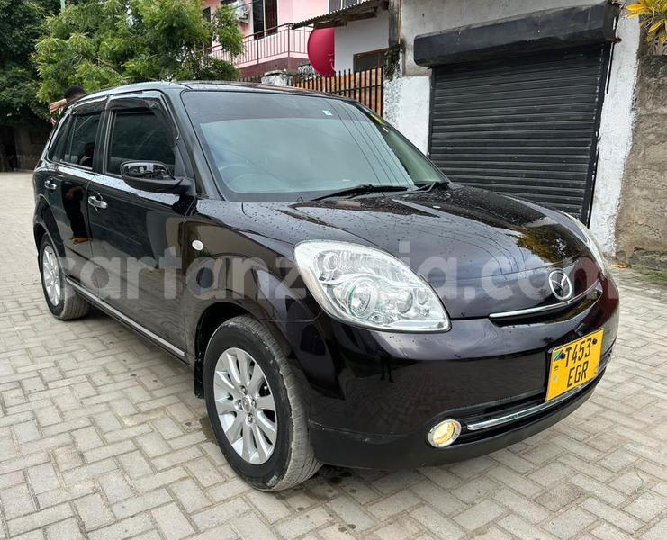 Big with watermark mazda verisa dar es salaam dar es salaam 31904