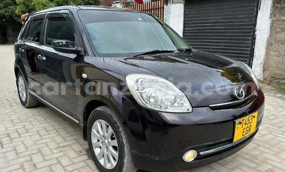 Nunua Mpya Mazda Verisa Nyingine Gari ndani ya Dar es Salaam nchini Dar es Salaam Nunua Mpya Mazda Verisa Nyingine Gari ndani ya Dar es Salaam nchini Dar es Salaam