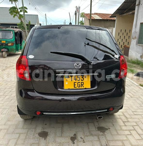 Big with watermark mazda verisa dar es salaam dar es salaam 31904