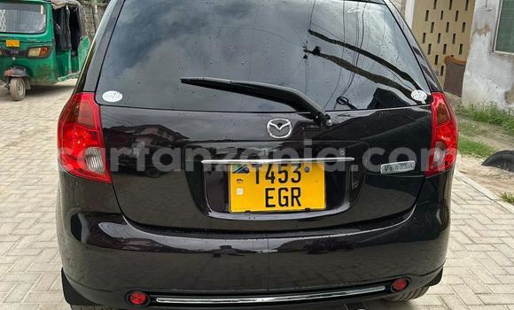 Nunua Mpya Mazda Verisa Nyingine Gari ndani ya Dar es Salaam nchini Dar es Salaam Nunua Mpya Mazda Verisa Nyingine Gari ndani ya Dar es Salaam nchini Dar es Salaam