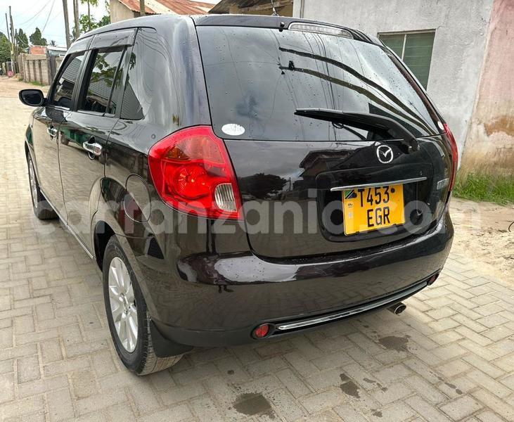 Big with watermark mazda verisa dar es salaam dar es salaam 31904