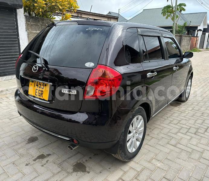 Big with watermark mazda verisa dar es salaam dar es salaam 31904