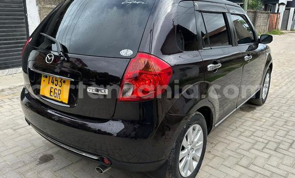 Nunua Mpya Mazda Verisa Nyingine Gari ndani ya Dar es Salaam nchini Dar es Salaam Nunua Mpya Mazda Verisa Nyingine Gari ndani ya Dar es Salaam nchini Dar es Salaam