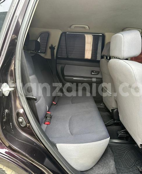 Big with watermark mazda verisa dar es salaam dar es salaam 31904