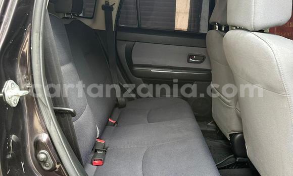 Nunua Mpya Mazda Verisa Nyingine Gari ndani ya Dar es Salaam nchini Dar es Salaam Nunua Mpya Mazda Verisa Nyingine Gari ndani ya Dar es Salaam nchini Dar es Salaam