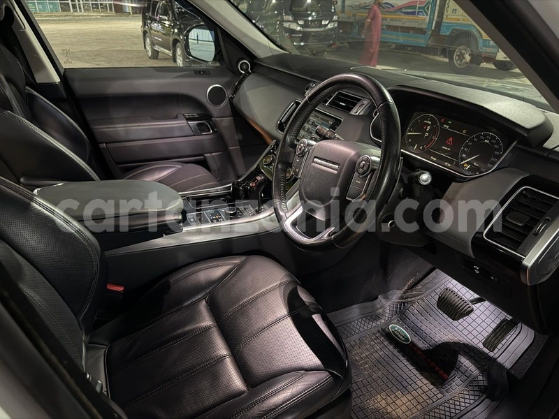 Big with watermark land rover range rover sport dar es salaam dar es salaam 31906