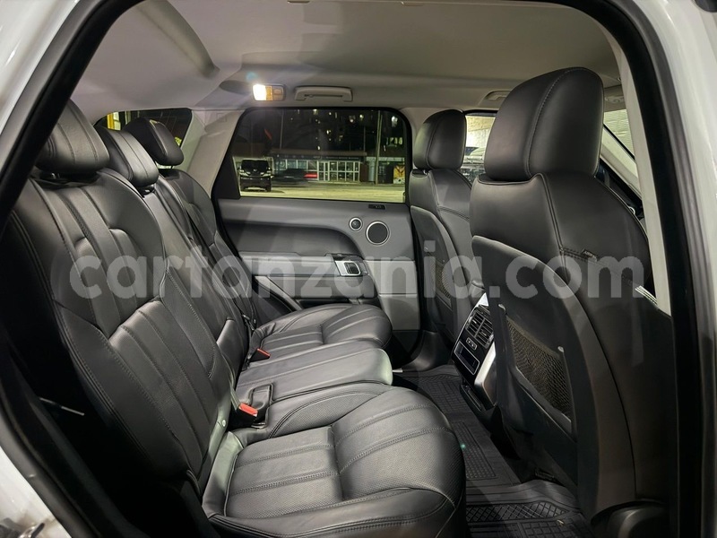 Big with watermark land rover range rover sport dar es salaam dar es salaam 31906