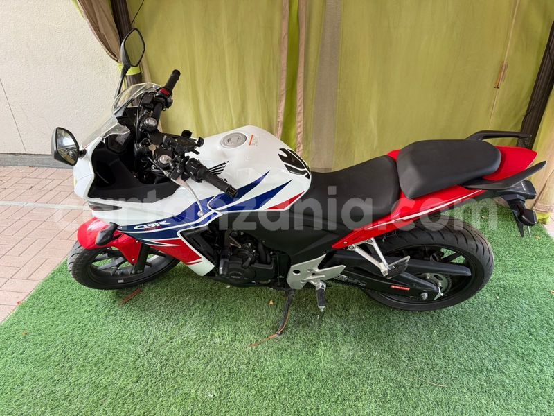 Big with watermark honda cbr arusha arusha 31908