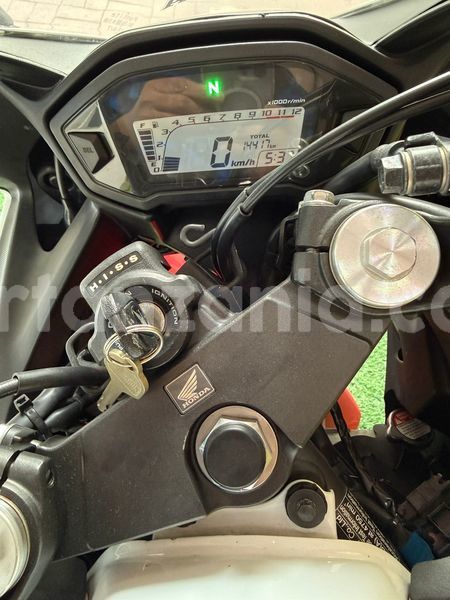 Big with watermark honda cbr arusha arusha 31908