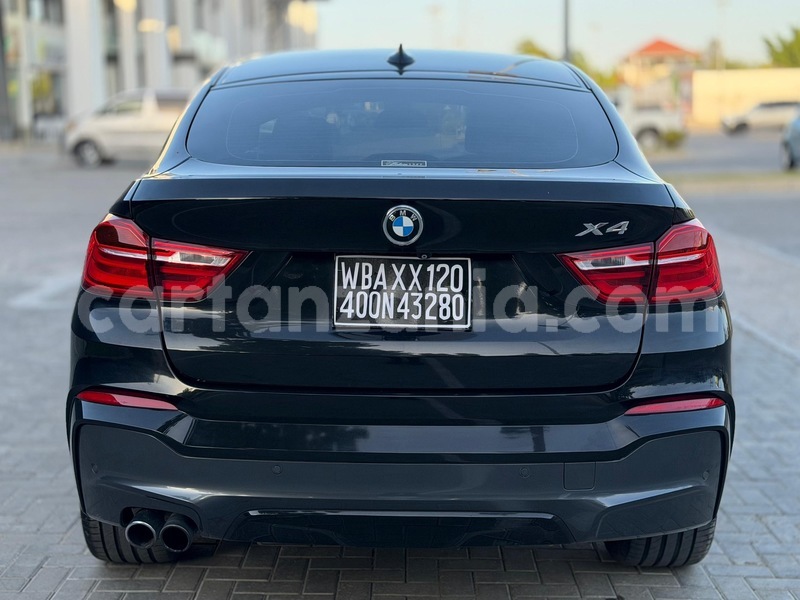 Big with watermark bmw x4 dar es salaam dar es salaam 31910