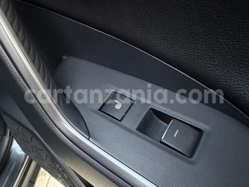 Big with watermark toyota rav4 dar es salaam dar es salaam 31912