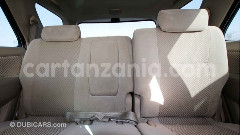 Big with watermark 8f226595 621a 472c 8e5b d25afbb319ea