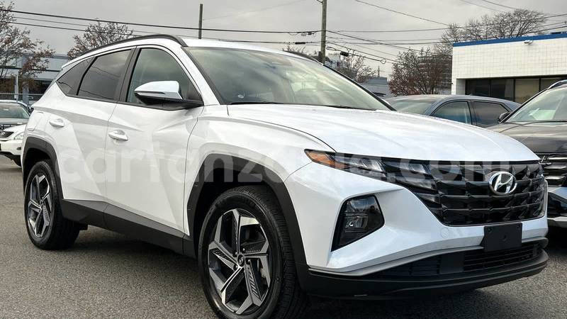 Big with watermark hyundai tucson dar es salaam dar es salaam 31918